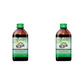 Everest Ayurveda Amruthotharam Kashayam
