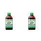 Everest Ayurveda Varanadiganam Kashayam