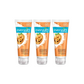 Everyuth Naturals Exfoliating Walnut Scrub