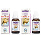Excel Pharma E-Fibrosis Drops - Swadesiicart