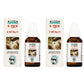 Excel Pharma E-Tick Drops - Swadesiicart