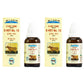 Excel Pharma E-Vet Tone Drops - Swadesiicart
