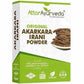Attar Ayurveda Original Akarkara Irani/Akarkara Asli/Anacyclus Pyrethrum (Powder) | Swadesiicart