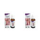 Excel Pharma E-Varikos Vene Drops | Swadesiicart