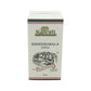 Kairali Ayurvedic Ksheerabala (101) 10 ml