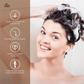 download - 2025-04-28T095640.829