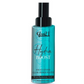 Glam21 Hydra Boost Photo Finish Glow Primer Water Oil Control - Swadesiicart