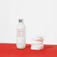 Cosrx AC Collection Calming Liquid Intensive - Korean Skincare | Swadesiicart
