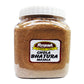 Roopak Chola Bhatura Masala Powder - Swadesiicart