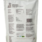 Organic Desiccated Coconut Powder
