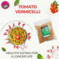 Ammi Samayal Tomato Vermicelli (Semia/Sevai)