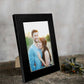 Art Street Synthetic Table Wall Photo Frame For Home Decor