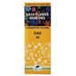 New Life Homeopathy Bach Flower Remedies Oak 30 Dilution