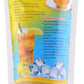 A-One Lemon Tea - Swadesiicart