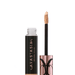 Anastasia Beverly Hills Magic Touch Concealer Shade - 12 - Swadesiicart