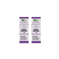 Excel Pharma Arnica Montana Mother Tincture Q | Swadesiicart