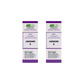 Excel Pharma Jaborandi Mother Tincture Q | Swadesiicart