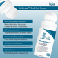 Bake StriErase™ Stretch Marks Removal Roll-On Serum | Swadesiicart
