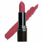 Avon True Color Perfectly Matte Lipstick - Mauve Matters