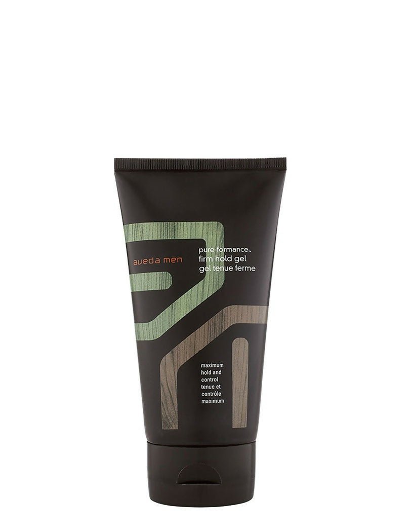 Aveda Pure-Formance Firm Hold Gel | Swadesiicart