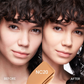 M.A.C Studio Fix Fluid SPF 15 Mini Soft Matte Foundation With Hyaluronic Acid - NC20 - Swadesiicart