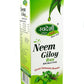 Swadeshi Neem Giloy Ras