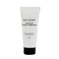 Revlon Eye And Lip Make Up Remover
