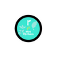 Rivona Naturals Mint Lip Balm - Rivona Herbal LLP
