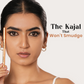 Insight Cosmetics Studio Kajal - Swadesiicart