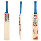 ABSO Wooden Cricket kit ?(Size 4) - Swadesiicart