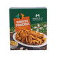 Murugan Idli Ribbon Pakoda | Swadesiicart