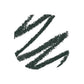 Oriflame The One High Impact Eye Pencil - Forest Green - Swadesiicart