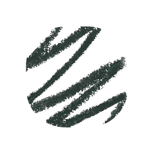Oriflame The One High Impact Eye Pencil - Forest Green - Swadesiicart