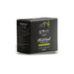 Globus Naturals Anti-Pollution Charcoal Men 6 Step Facial Kit | Swadesiicart