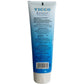 Vicco Turmeric Face Wash - Swadesiicart