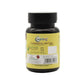 Nutriorg Flaxseed Oil Soft Gel Capsules - Swadesiicart
