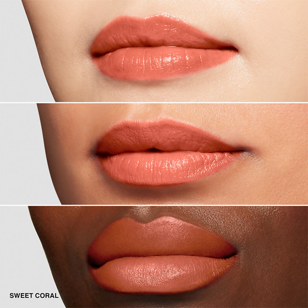 Bobbi Brown Crushed Lip Color - Sweet Coral | Swadesiicart