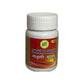 SN Herbals Gokshuradi Guggulu - SN HERBALS