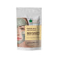 Bliss of Earth Bentonite Clay - Limited Time Offer