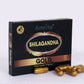 Amrita Shilagandha Gold Capsules - Swadesiicart