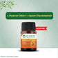 Dr. Vaidya's Chyawan Tablets | Swadesiicart
