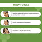 The Derma Co Pore Minimizing Daily Face Moisturizer - Limited Time Offer - Swadesiicart