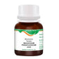 Bio India Homeopathy Magnesium Phosphoricum Biochemic Tablets | Swadesiicart
