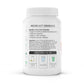 Krishna'S Herbal & Ayurveda Nourilact Granules | Swadesiicart