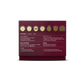 Krishna'S Herbal & Ayurveda Himalayan SJ Resin Women | Swadesiicart