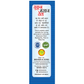 Mahida's Sukoon Massage Oil (Blue) | Swadesiicart