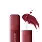 Huda Beauty Blush Filter - Black Cherry | Swadesiicart