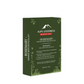 Alps Goodness Rosemary Wrinkle Reducer Facial Kit