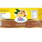 A2B - Adyar Ananda Bhavan Ginger Rice Paste - Swadesiicart