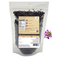 Nxtgen Ayurveda Babchi Seeds | Swadesiicart